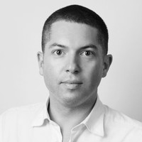 Josh Bell Email & Phone Number