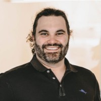 Nexus Innovations Employee Donald Brosseau's profile photo