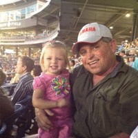 Ron Miller Email & Phone Number