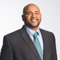 Joseph Griffin Email & Phone Number