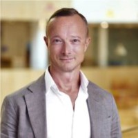 ICA Banken Employee Martin Ulmhage's profile photo