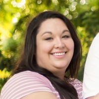 Georgetown County Government Employee Ashlyn Walters's profile photo