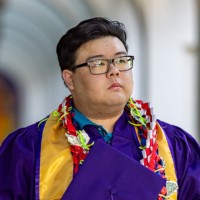 Joseph Palanca's profile photo