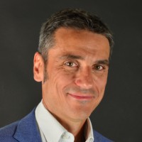 Bertazzoni S.p.A. Employee Alessandro Trombetti's profile photo