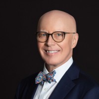 Hugo Martin Email & Phone Number