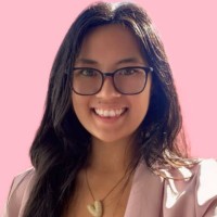 Victoria Verroen Email