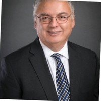Brandes  Packaging Employee William Brandes's profile photo