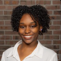 Annenberg Center for the Performing Arts Employee Anyea Brittingham's profile photo