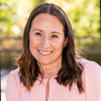 Sarah Foster Email & Phone Number