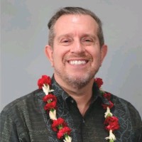 Jon Peahl Email & Phone Number