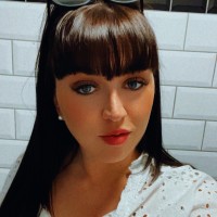 Shoreditch Bar Group Employee Sarah Noonan's profile photo