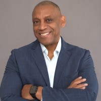 Evans Performance Advisors Inc. Employee Mike Evans's profile photo