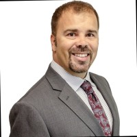 RE/MAX Employee Darren Greene's profile photo