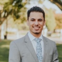 Ronnie Collins Email & Phone Number