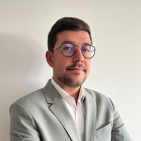 Alexandre Duchemin Email