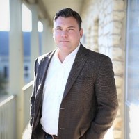 Scott Markland Email & Phone Number