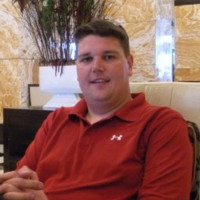 JL2 Group Employee John Brunton's profile photo