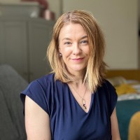 idverde UK Employee Zoe Robertson's profile photo