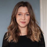 Anna Jansson Email