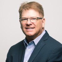 Bill Urban Email & Phone Number