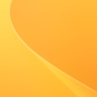 Red Visual Employee Daniel Pastore's profile photo