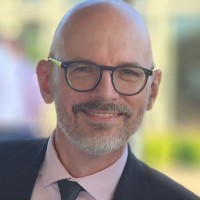 Active Interest Media Employee Matthew Ulland's profile photo