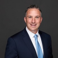 Mike Hogentogler