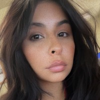 Universal Intermodal Services, Inc Employee Kari Morales's profile photo