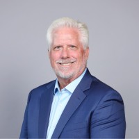 LJA Engineering, Inc Employee John Blum's profile photo