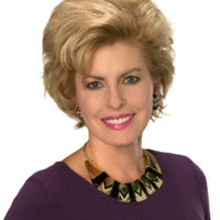 Jan Ward Email & Phone Number