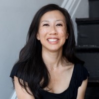 Heather Eng Email & Phone Number