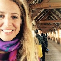 Lisa Courtney Email & Phone Number