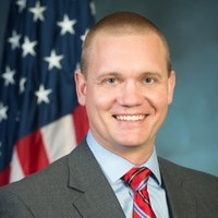 CLOVEHITCH Employee Jason Stayanovich's profile photo