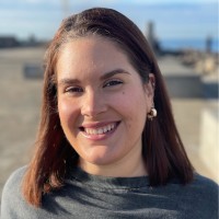 Codigames Employee Marian Viciana's profile photo