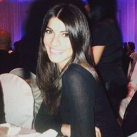 Maggie Fathala Email & Phone Number