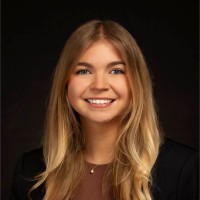Phone Home Technologies Incorporated Employee Corinna Cline's profile photo