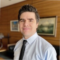 Emre Salici Email