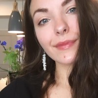 Sadie Mueller Email & Phone Number