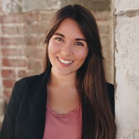 Travelnurse Canada Employee Raquel Kyle's profile photo