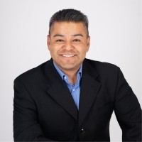 Hamra Enterprises Employee Josue Gonzalez's profile photo