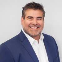 Keyless Entry Remote Inc Employee J.j. Feregrino's profile photo