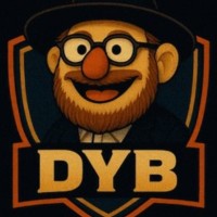 Dy B