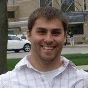 Energy Tech Solutions, LLC Employee Jamie Beyer's profile photo