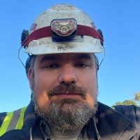Prysmian Group Employee Eric Kenny's profile photo
