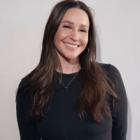 Blended Strategy Group Employee Emily Sulman's profile photo