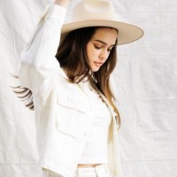 Grace Skinner Email & Phone Number