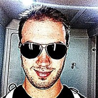 Addsource Employee Andrey Persidsky's profile photo