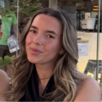 Faye Butler Email & Phone Number