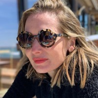 SABIS Employee Catalina Merino Gabeiras's profile photo