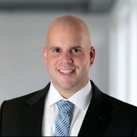 Splendida Services AG Employee Patrick Kocher's profile photo